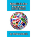 Echolink for Beginners 2nd Edition