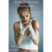 Betty, the Female Prizefighter (A Catfight Novel)