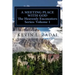 A Meeting Place With God: Your Purpose And Destiny Revealed