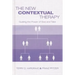 The New Contextual Therapy: Guiding the Power of Give and Take