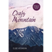 Crazy Mountain
