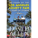 100 Years of the Los Angeles County Fair, 25 Years of Stories