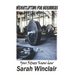 Weightlifting for Beginners: Your fitness Know-how