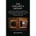 The January 6 Report: Findings from the Select Committee to Investigate the Attack on the U.S. Capitol with Reporting, Analysis and Visuals