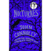 Nocturnes