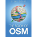 The Book of Osm