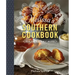 Melissa's Southern Cookbook: Tried-And-True Family Recipes