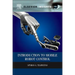 Introduction to Mobile Robot Control