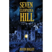 Seven Cleopatra Hill