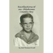 Recollections of an Oklahoma Country Boy