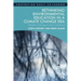 Rethinking Environmental Education in a Climate Change Era: Weather Learning in Early Childhood