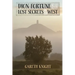 Dion Fortune and the Lost Secrets of the West