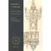 Theology Is for Preaching: Biblical Foundations, Method, and Practice