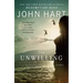 The Unwilling