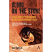 Blood on the Stone: Greed, Corruption and War in the Global Diamond Trade