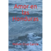 Amor en las Honduras