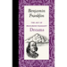 The Art of Procuring Pleasant Dreams