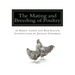 The Mating and Breeding of Poultry