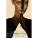 Shatter City (Impostors, Book 2): Volume 2