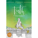 Ruth: Discovering Your Place in God's Story