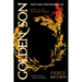 Golden Son