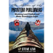 The Matter of the Phantom Purloiners
