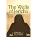 The Walls of Jericho