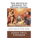 The Mystical Journey to Divine Union: Spiritual Wisdom from Saint John of the Cross
