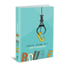 Bounce: Exploring the Places Where God Is