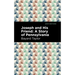 Joseph and His Friend: A Story of Pennslyvania