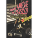 From Ameche to Zozzled: A Glossary of Hard-Boiled Slang of the 1920s through the 1940s