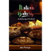 Italian Bakery: An Italian Bread Cookbook