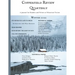 Copperfield Review Quarterly Winter 2022