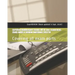 Certified Bookkeeper Exams All-in-one ExamFOCUS Study Notes & Review Questions 2017/18: Covering all exam parts
