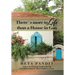 There's more to Life than a House in Goa