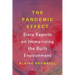 The Pandemic Effect: Ninety Experts on Immunizing the Built Environment