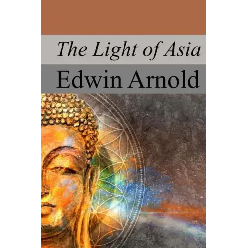 The Light of Asia