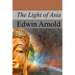 The Light of Asia