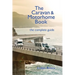The Caravan & Motorhome Book: The Complete Guide