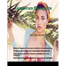 Jamaican Diaspora