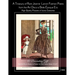 A Treasury of Rare Jeanne Lanvin Fashion Plates from the Art Deco & Belle Époque Era, High-Quality Pictures of Iconic Costumes: A Decorating Gift, Wal