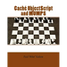 Caché ObjectScript and MUMPS: Technical Learning Manual
