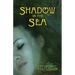 Shadow in the Sea