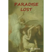 Paradise Lost
