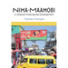 Nima-Maamobi in Ghana's Postcolonial Development: Migration, Islam and Social Transformation