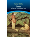 Typee: A Peep at Polynesian Life