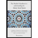 The Muslim's handbook to understanding the Islamic Social system: Compilation of Question & Answers issued by Hizb Ut Tahrir & its Ameer, the eminent