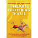 The Heart of Everything That Is: Young Readers Edition