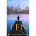 The First Rule of Ten