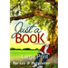 Just a Book 2nd edition Large print